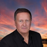 University of Gloucestershire Employee John Golding's profile photo