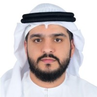 Hamad Ismaeel Email
