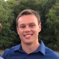 Tanner Warner Email & Phone Number
