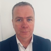 Tesco Employee James Hons's profile photo