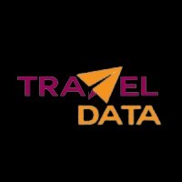 Travel Data Employee Dahani Wickramaarachchi's profile photo