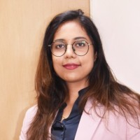 Shruthi Kshirasagar Email