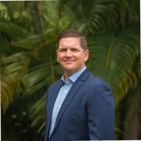 Justin Eddy Email & Phone Number