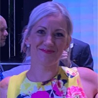 Joanna Day Email