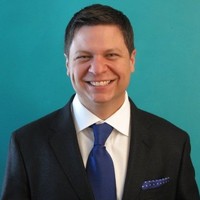 Lynx Energy Employee David Meier's profile photo