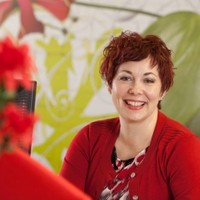 MyRuby Employee Natalie Perillo's profile photo