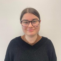 The North Central Review Pty Ltd Employee Pam Kiriakidis's profile photo