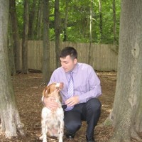 John Beres Email & Phone Number