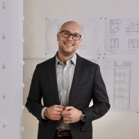 Jamison Morse Email & Phone Number