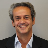 Charles Sadone Email & Phone Number