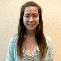 Loomis Union School District Employee Emma Shibata's profile photo