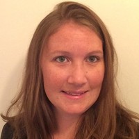 Ministeriet for Børn, Ligestilling, Integration og Sociale Forhold Employee Inge Kjeldsen's profile photo