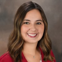 Auto-Owners Insurance Employee Rachel Huntoon's profile photo
