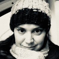 InsightShare Employee Soledad Muñiz's profile photo