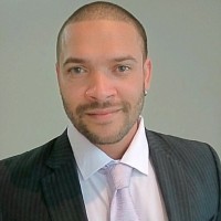 Delta Investor | Agente Autônomo de Investimentos Employee Daniel Lima's profile photo