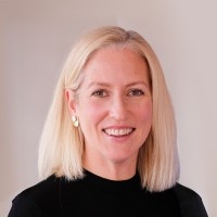 RD Employee Marie-Renee Guerette's profile photo