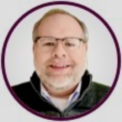 Personal Touch Home Care Employee Adam Yanofsky's profile photo