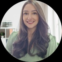 Amanda Sena Email