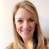 County of Brant Employee Heather Fair's profile photo