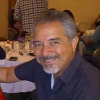 Mark Torres Email & Phone Number