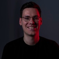 attract mode agency Employee Mirko Buschmann gamescom's profile photo