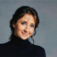 Sunshine Restoration Group Employee Samantha Rorie's profile photo