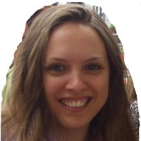 Birmingham Voluntary Service Council Employee Elizabeth Goodchild's profile photo