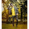 Yousaf Prince Email
