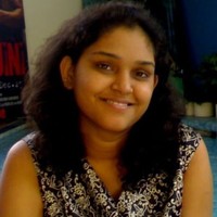 Pooja Singh email address & phone number SEO India Higherup Online