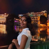 Mintuberil Fernandez Email