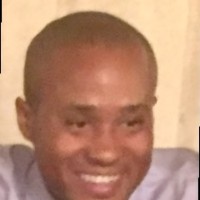 GSK Employee Steven Willie's profile photo
