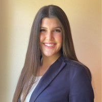Loma Linda University Employee Kennedy Magner's profile photo