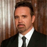 Saint-Gobain ADFORS Employee Keith Flury's profile photo