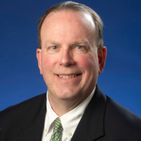 PCOM Georgia Employee Jeffrey Seiple's profile photo