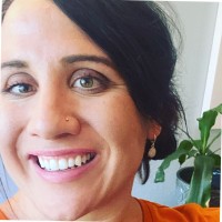 Ashley Powell Email & Phone Number