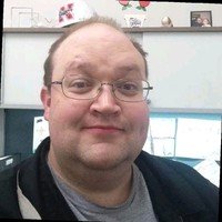 Brian Hartmann Email & Phone Number