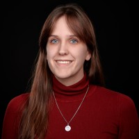 GraagGoedOnline.nl Employee Veerle Rutten's profile photo