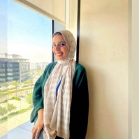 Alaa Ehab Email