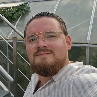 Erwin Märtens Email