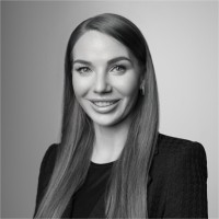 Evelin Reinberg Email