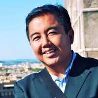 Jack Tan Email & Phone Number