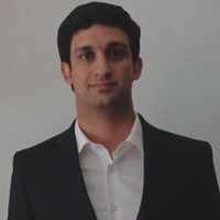 Alexandre Baltazar Email
