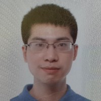 Chen Chen Email