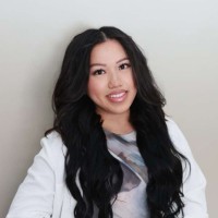 Sherry Yang Email & Phone Number