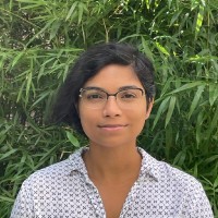 Ann Joseph Email & Phone Number