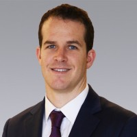 Morgan Evans Email & Phone Number | Cushman & Wakefield National ...