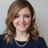 The Fraser Institute Employee Paige MacPherson's profile photo