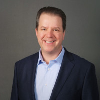 Alnylam Pharmaceuticals Employee Jason Gidelson's profile photo