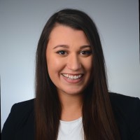 Cassandra Rosa Email & Phone Number