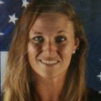 Missouri State Highway Patrol Employee Madison Crisp's profile photo